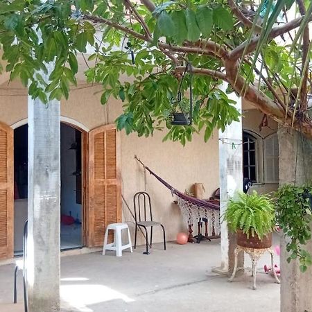 Cantinho Top Búzios المظهر الخارجي الصورة