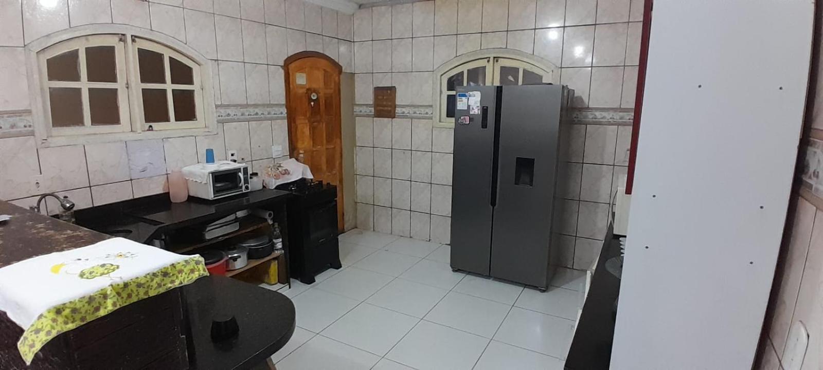 Cantinho Top Búzios المظهر الخارجي الصورة