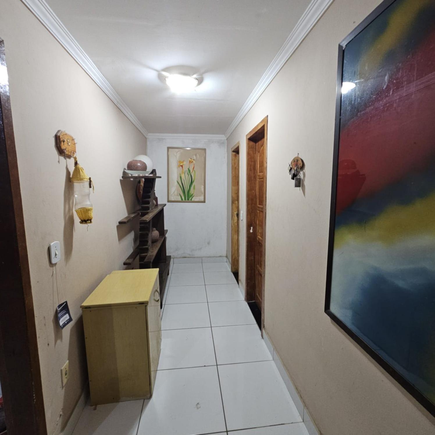 Cantinho Top Búzios المظهر الخارجي الصورة